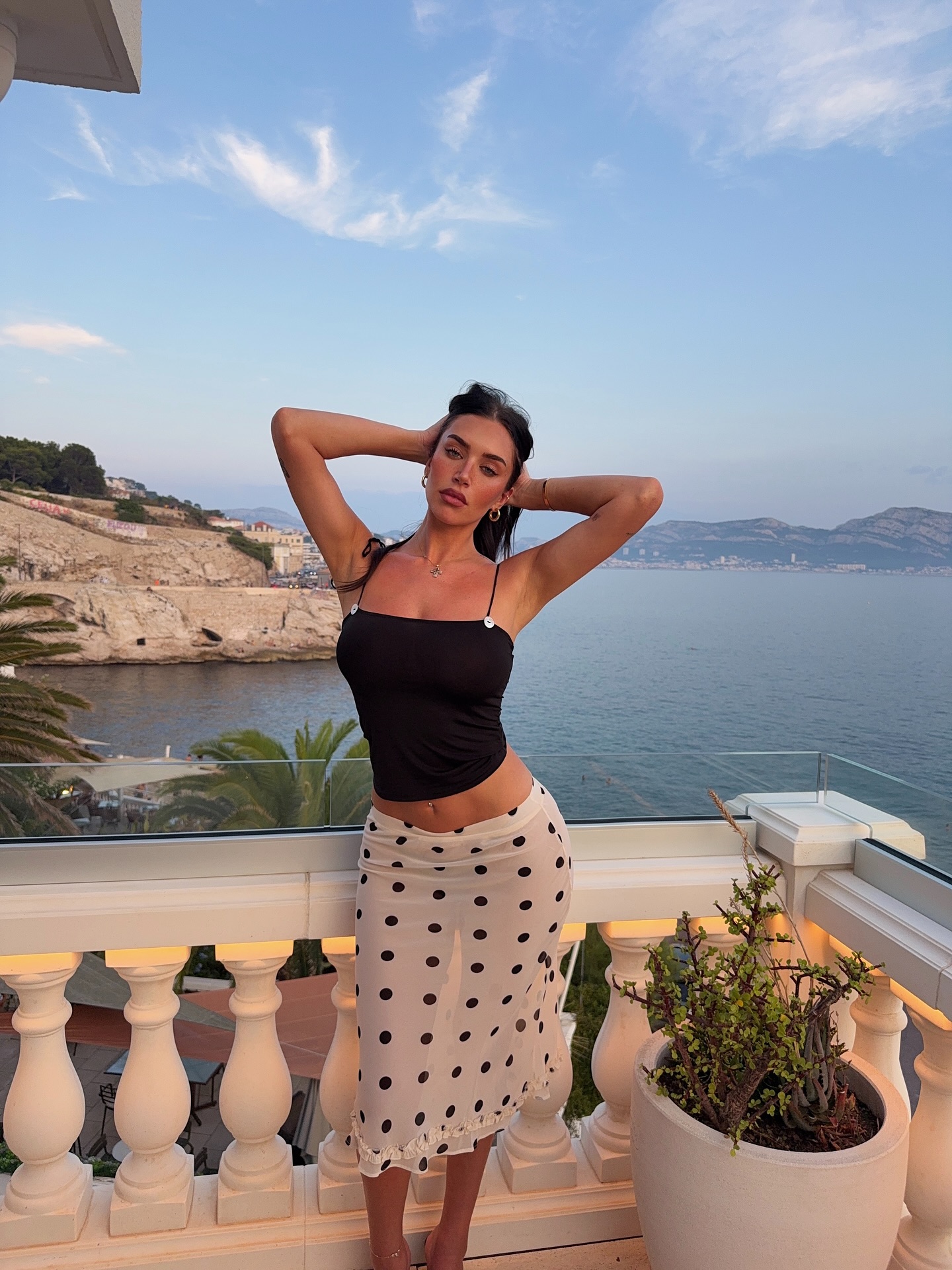 Image 10618388 from Anastasia Karanikolaou (Stassiebaby)