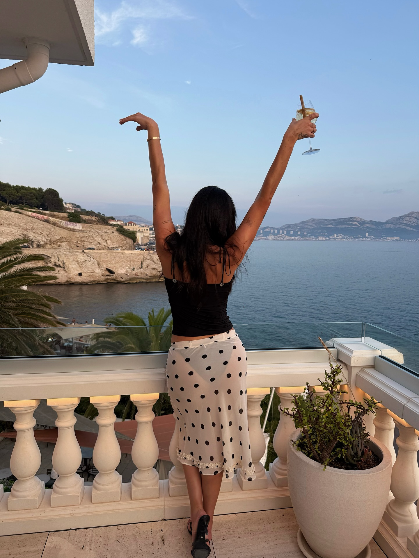 Image 10618390 from Anastasia Karanikolaou (Stassiebaby)