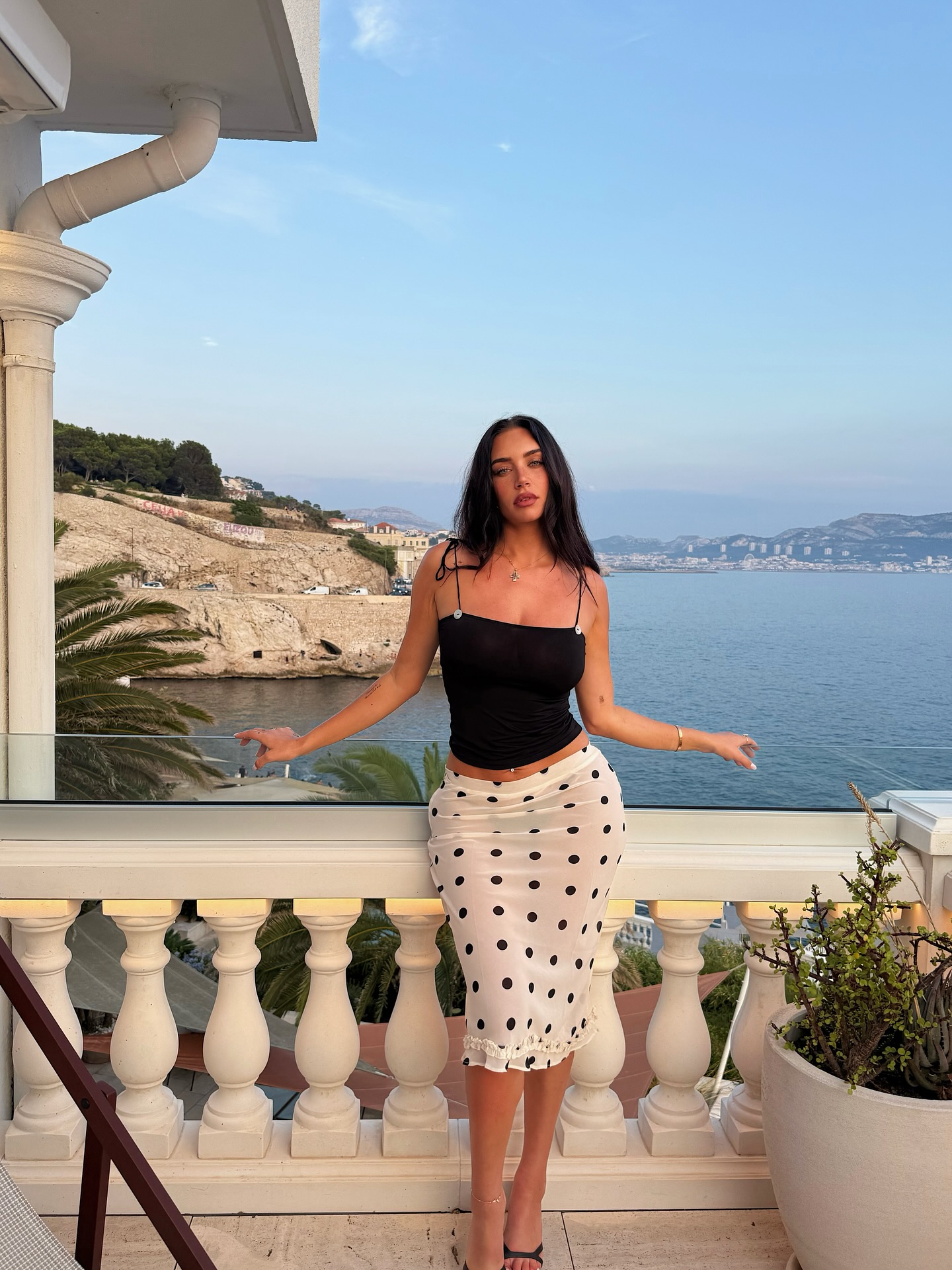 Image 10618391 from Anastasia Karanikolaou (Stassiebaby)
