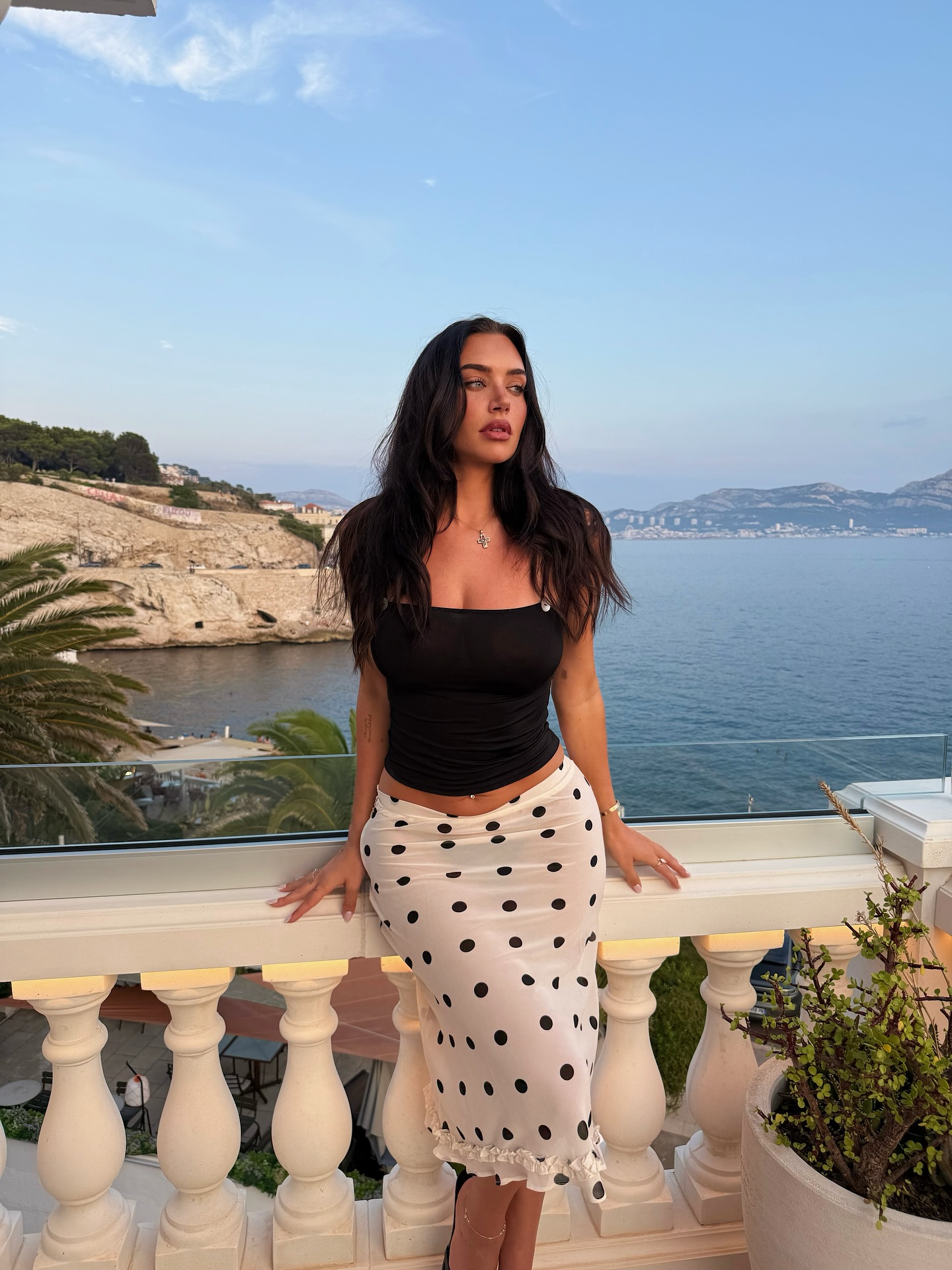 Image 10618392 from Anastasia Karanikolaou (Stassiebaby)