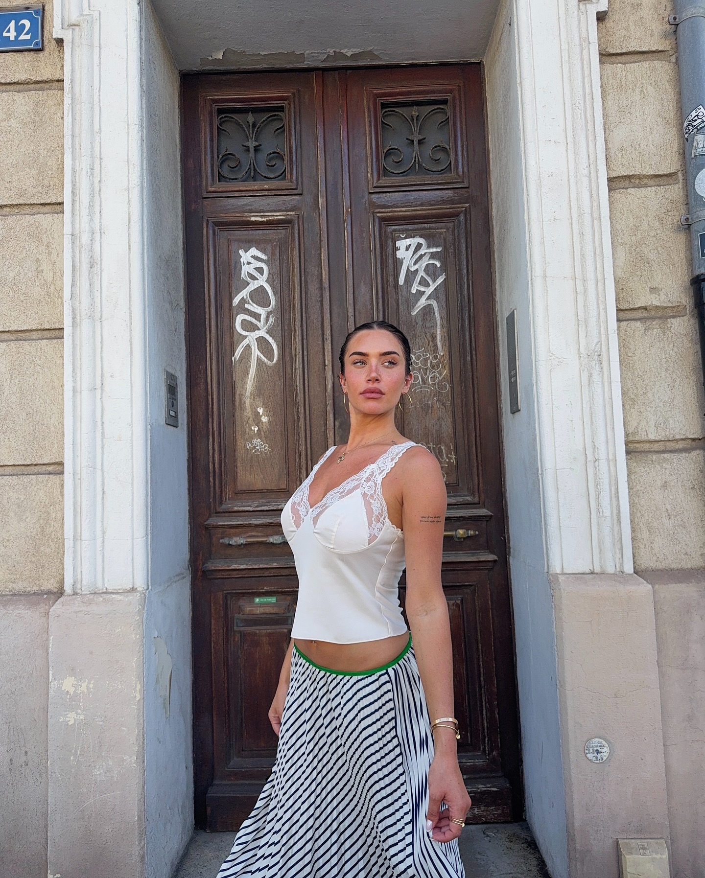 Image 10618393 from Anastasia Karanikolaou (Stassiebaby)