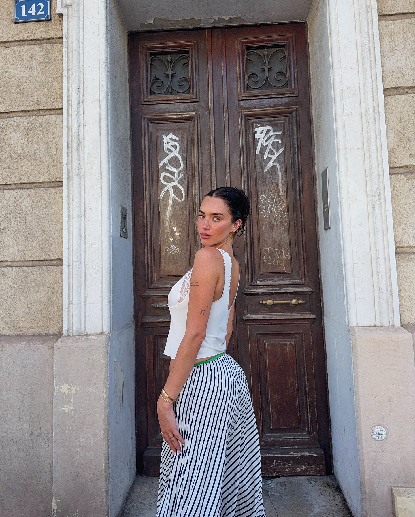 Image 10618394 from Anastasia Karanikolaou (Stassiebaby)