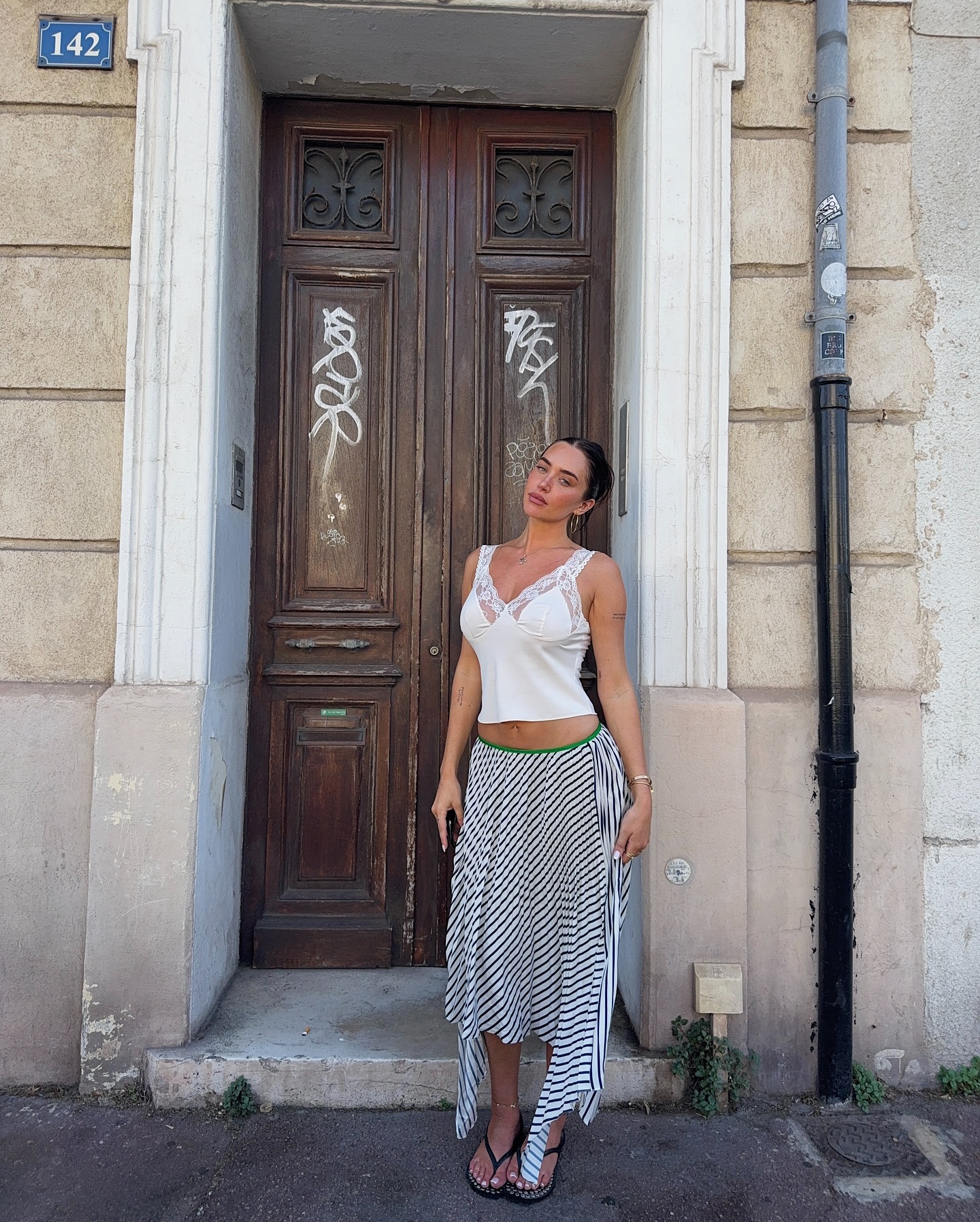 Image 10618396 from Anastasia Karanikolaou (Stassiebaby)
