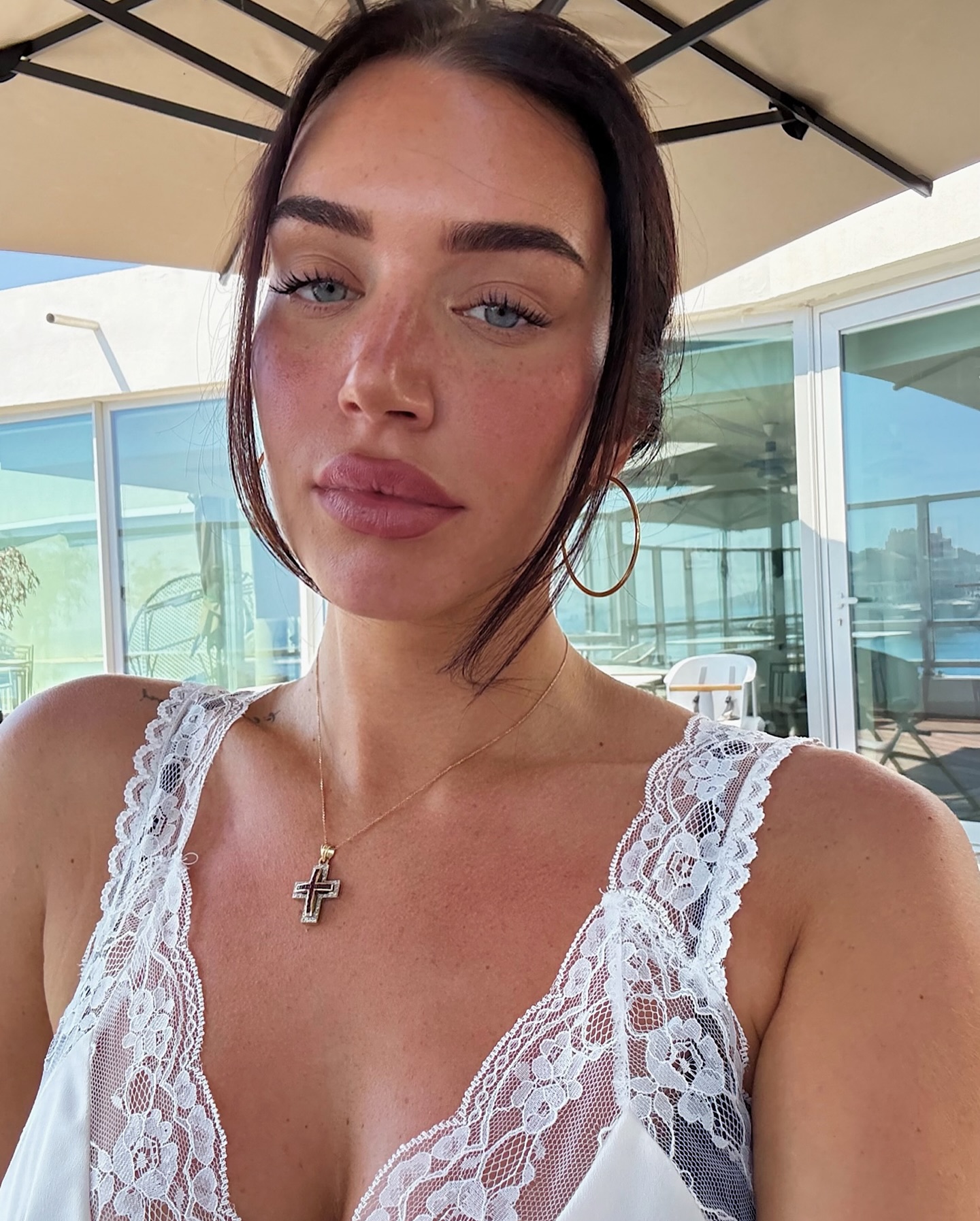 Image 10618397 from Anastasia Karanikolaou (Stassiebaby)