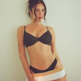 Image 10618399 from Anastasia Karanikolaou (Stassiebaby)