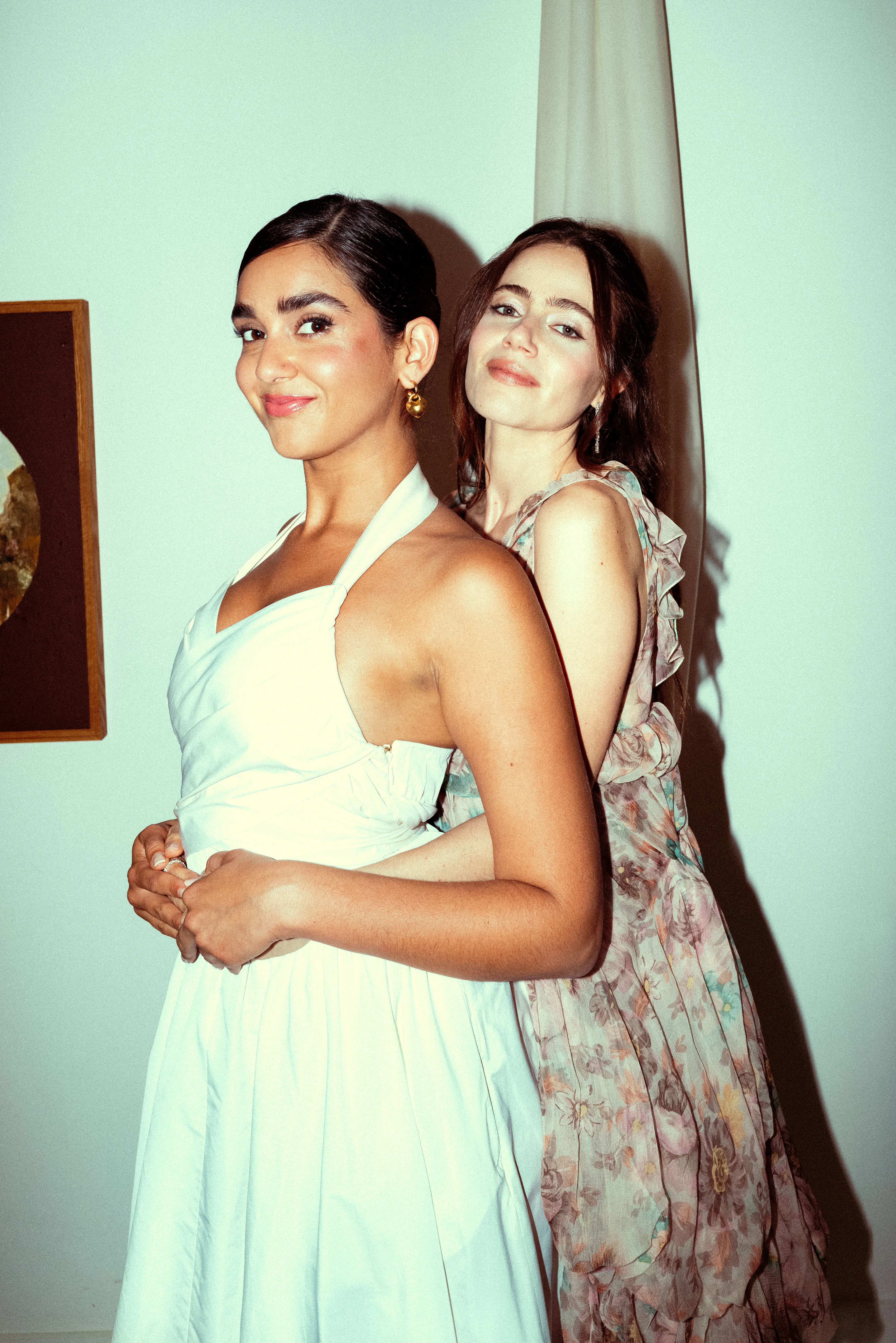 Image 10618484 from Geraldine Viswanathan