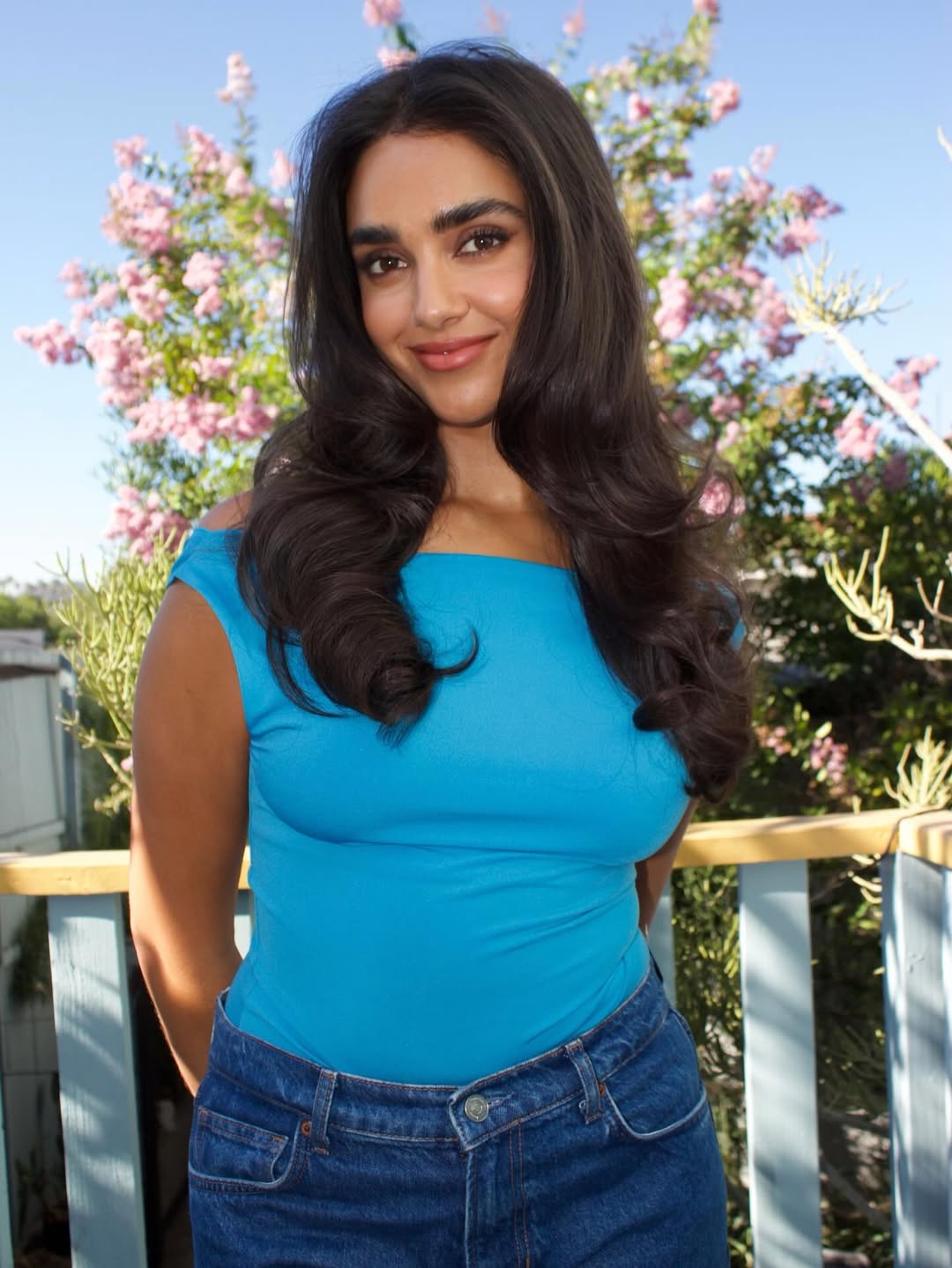 Image 10618487 from Geraldine Viswanathan