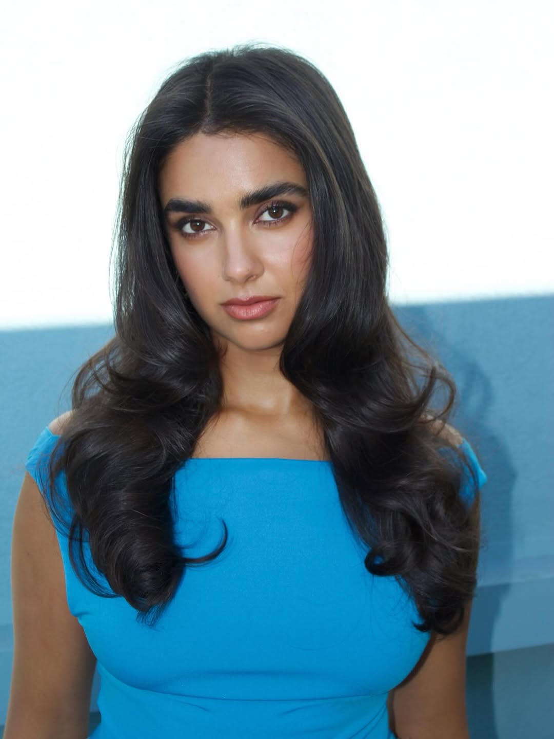 Image 10618488 from Geraldine Viswanathan