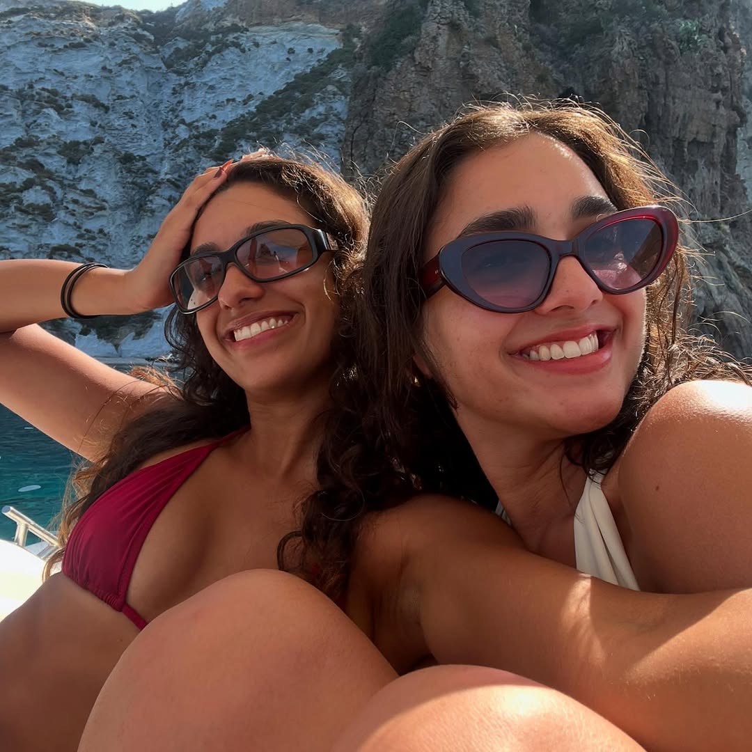 Image 10618492 from Geraldine Viswanathan