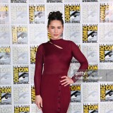 Image 10618502 from Christina Chong
