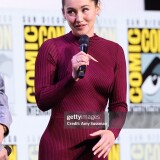 Image 10618503 from Christina Chong