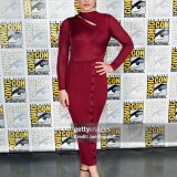 Image 10618504 from Christina Chong