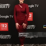 Image 10618505 from Christina Chong