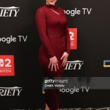 Image 10618506 from Christina Chong