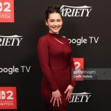 Image 10618507 from Christina Chong