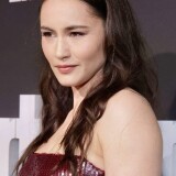 Image 10618513 from Christina Chong