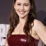Image 10618514 from Christina Chong