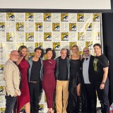 Image 10618519 from Christina Chong