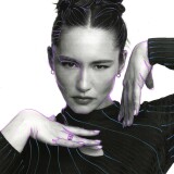 Image 10618524 from Christina Chong