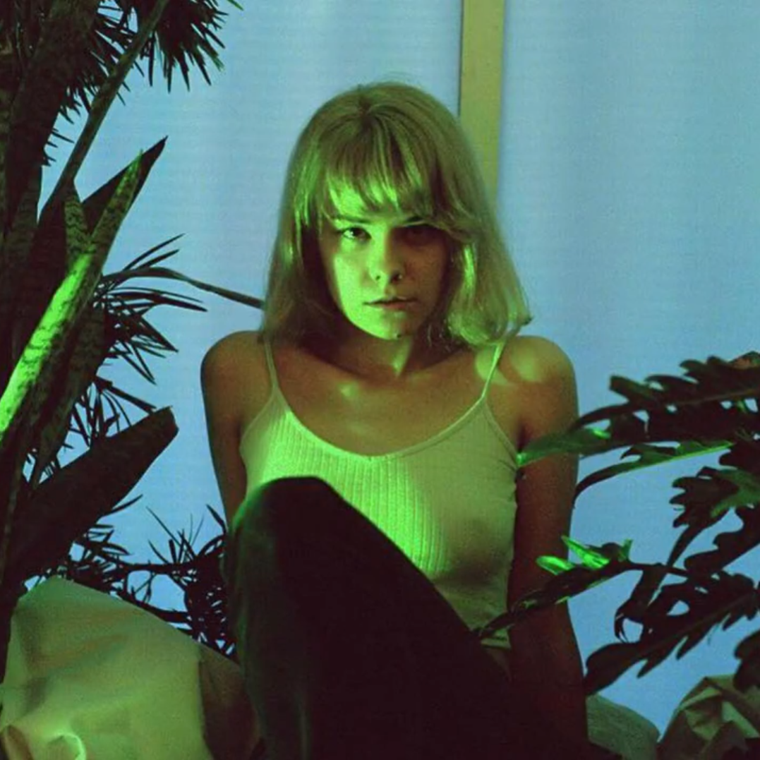 Image 10618959 from Dasha Nekrasova