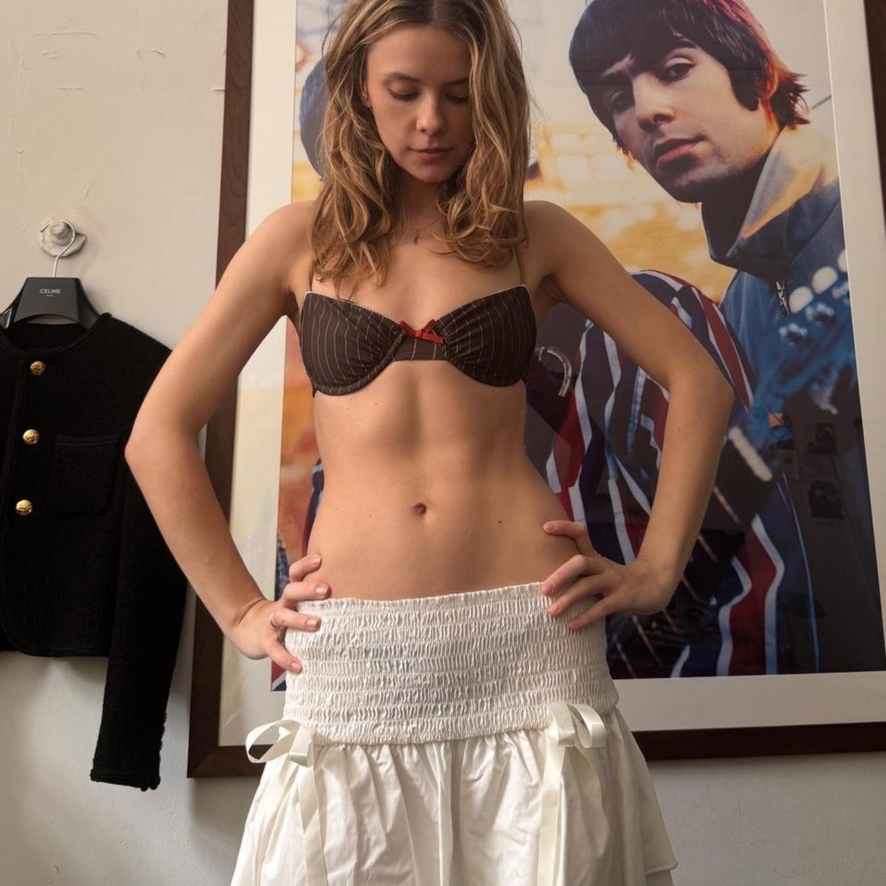 Image 10618963 from Dasha Nekrasova