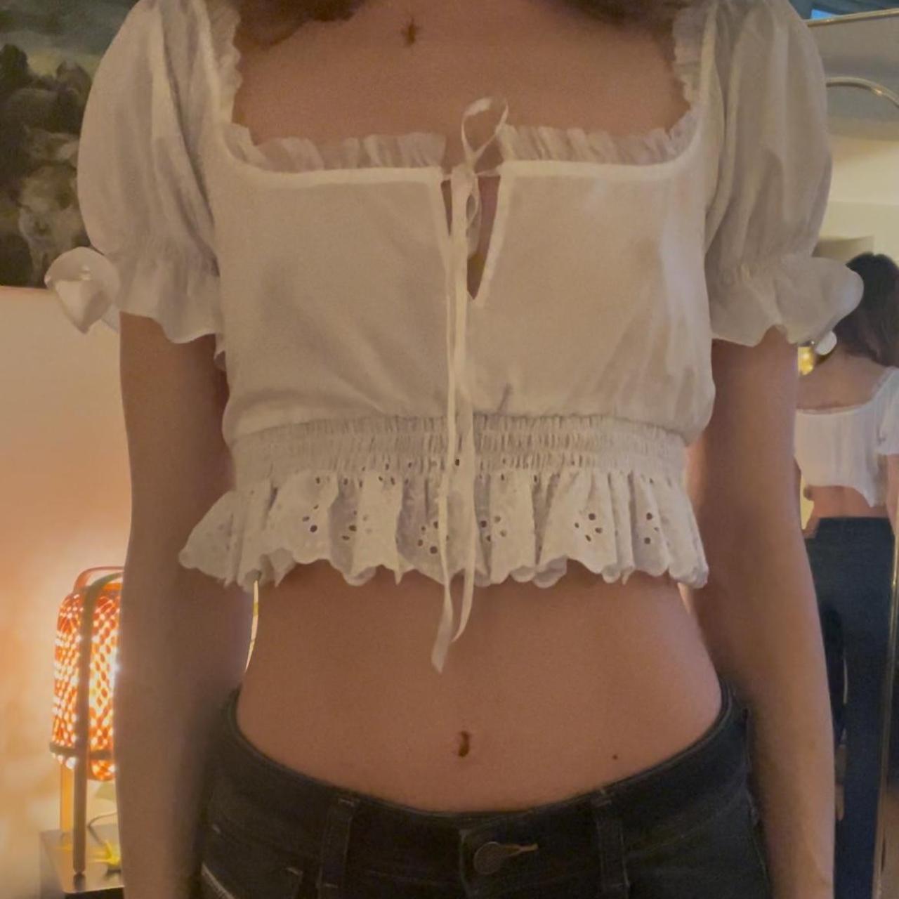 Image 10618966 from Dasha Nekrasova