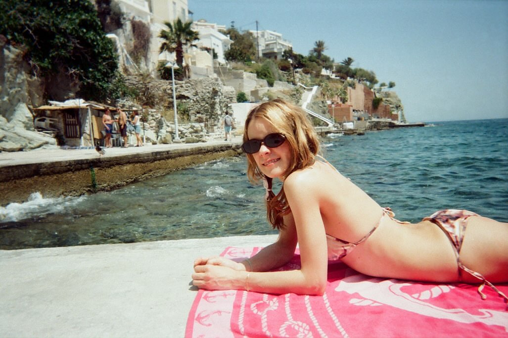Image 10618973 from Dasha Nekrasova