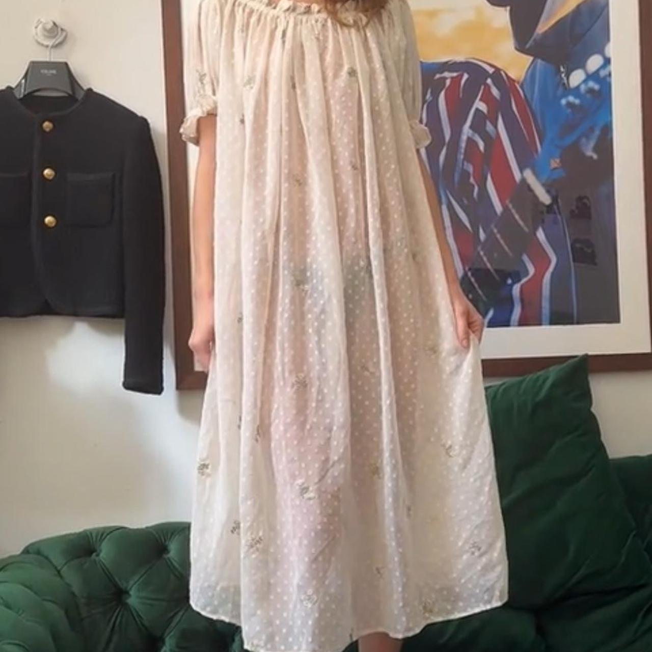 Image 10618975 from Dasha Nekrasova