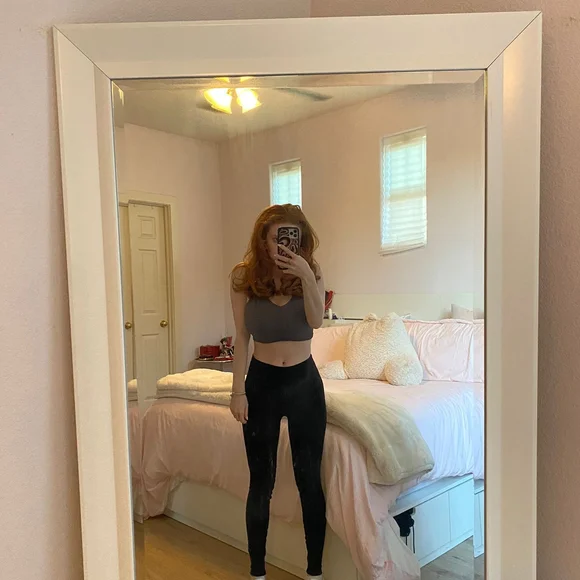Image 10618978 from Francesca Capaldi (18)