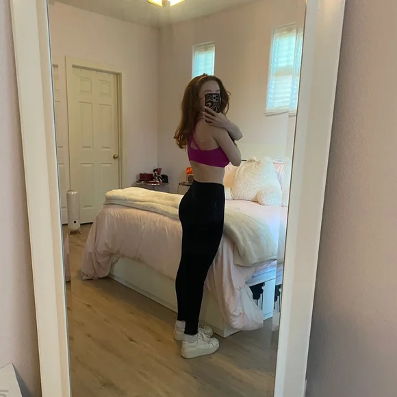 Image 10618979 from Francesca Capaldi (18)