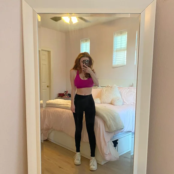 Image 10618980 from Francesca Capaldi (18)