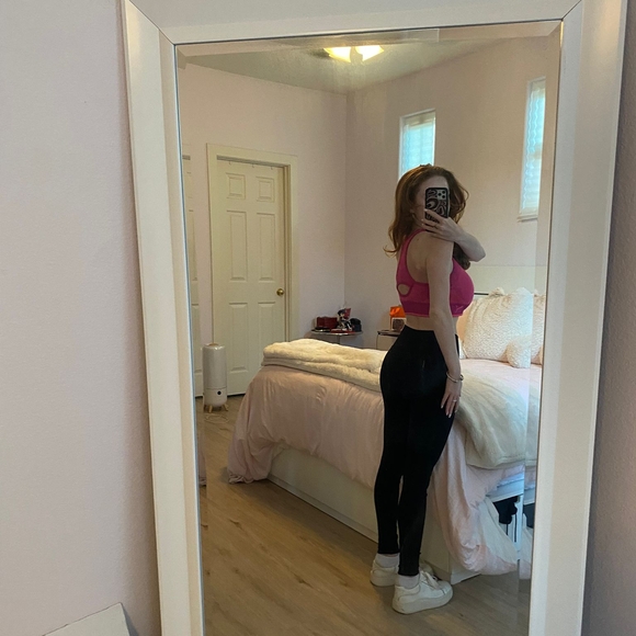 Image 10618982 from Francesca Capaldi (18)