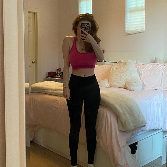 Image 10618983 from Francesca Capaldi (18)
