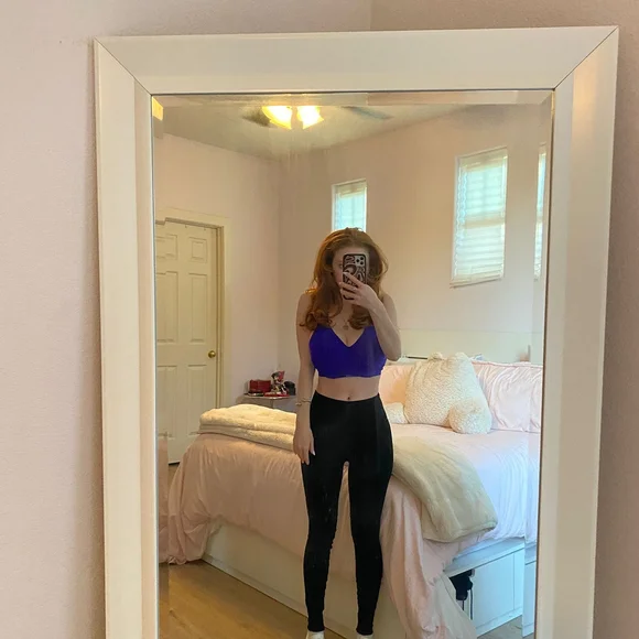 Image 10618989 from Francesca Capaldi (18)