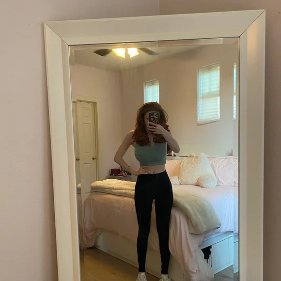 Image 10618990 from Francesca Capaldi (18)