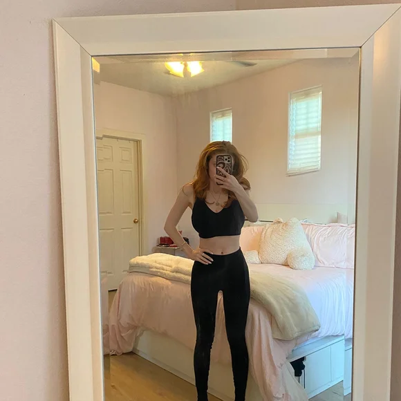 Image 10618992 from Francesca Capaldi (18)