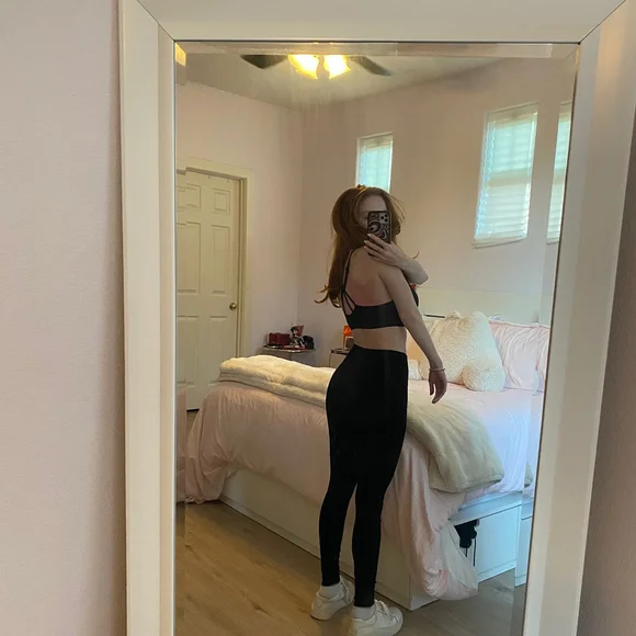 Image 10618993 from Francesca Capaldi (18)