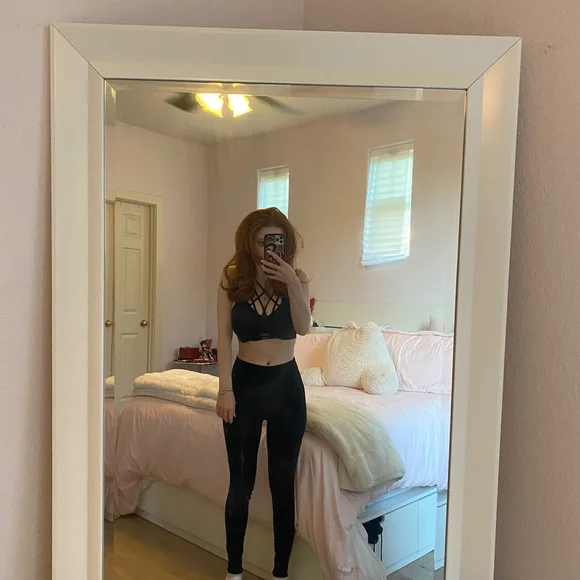 Image 10618994 from Francesca Capaldi (18)
