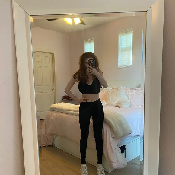 Image 10618998 from Francesca Capaldi (18)