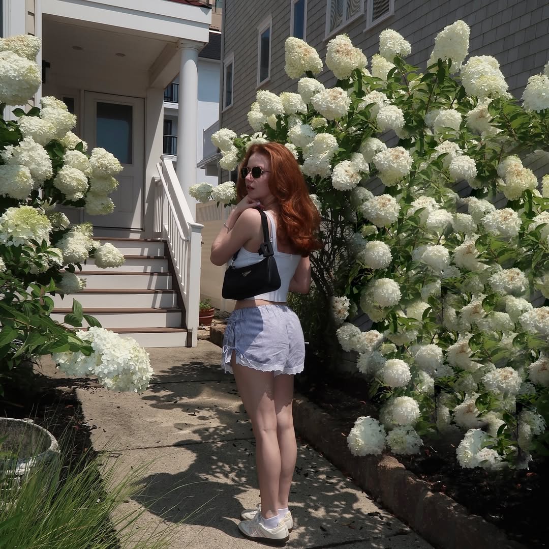 Image 10618999 from Francesca Capaldi (18)