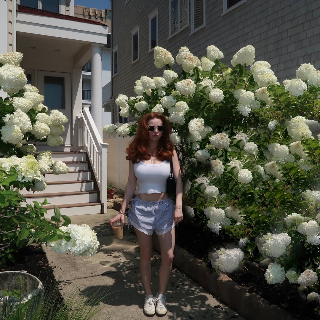 Image 10619001 from Francesca Capaldi (18)