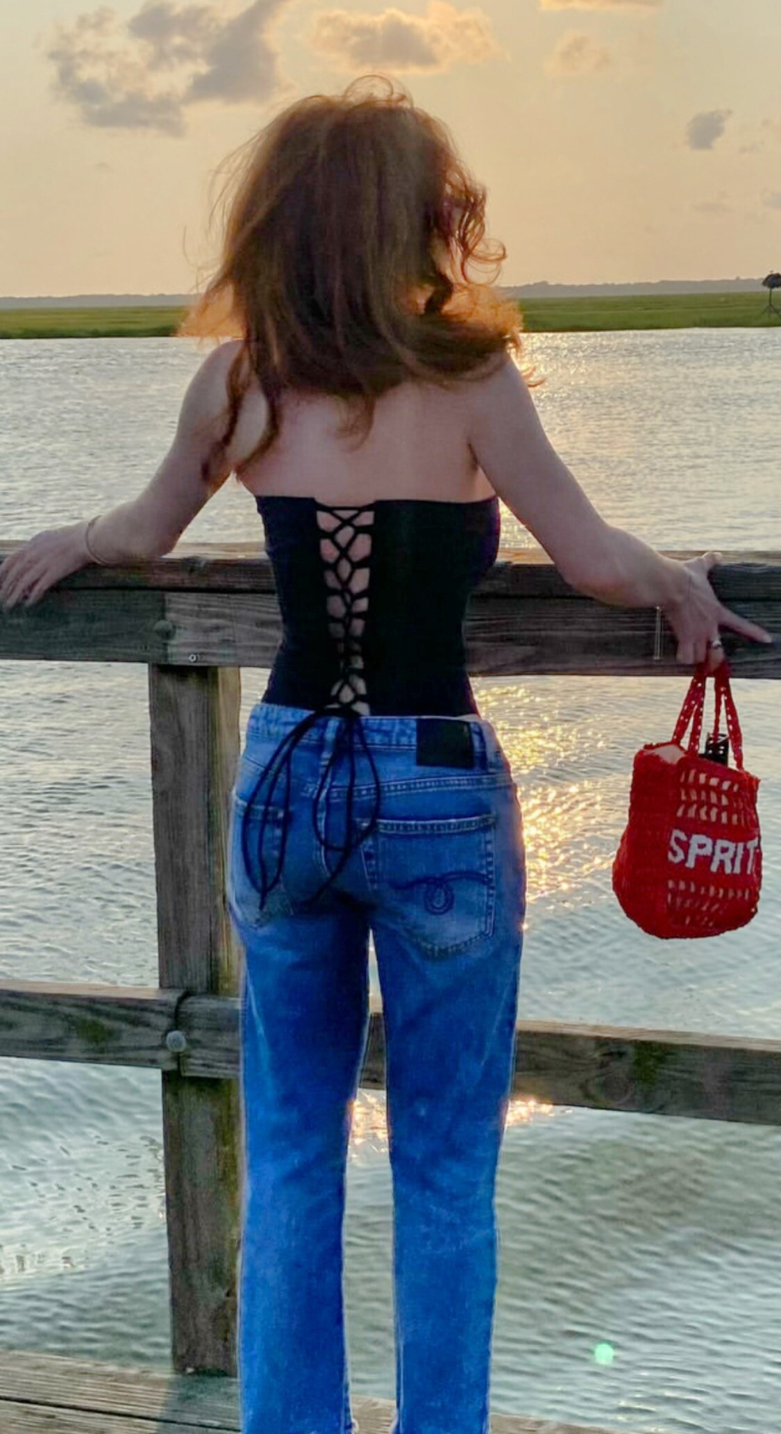 Image 10619002 from Francesca Capaldi (18)