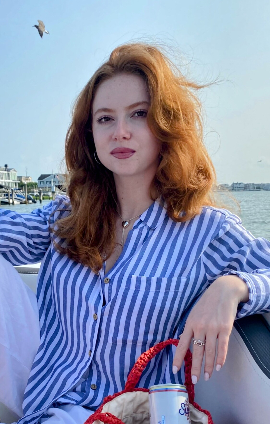 Image 10619003 from Francesca Capaldi (18)