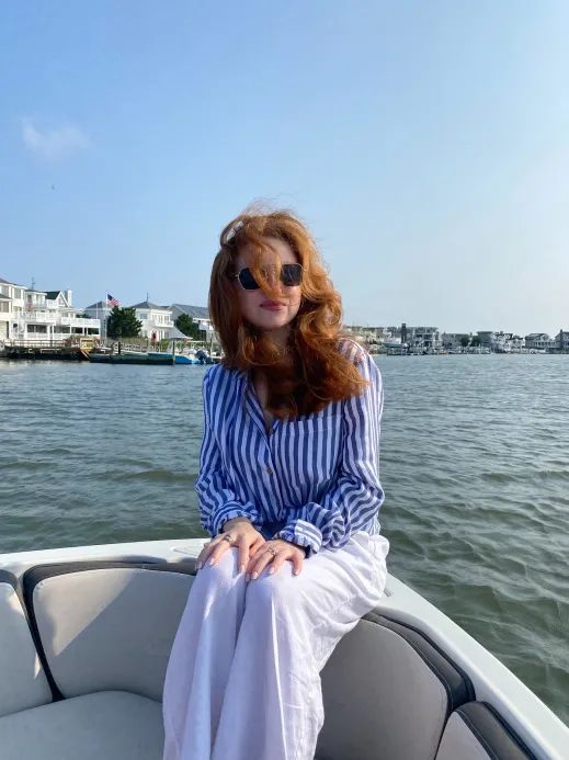 Image 10619005 from Francesca Capaldi (18)