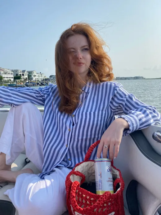 Image 10619006 from Francesca Capaldi (18)