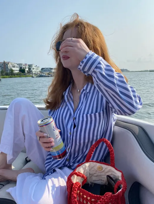 Image 10619007 from Francesca Capaldi (18)