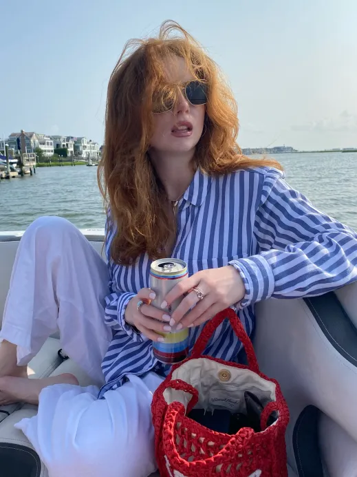 Image 10619008 from Francesca Capaldi (18)