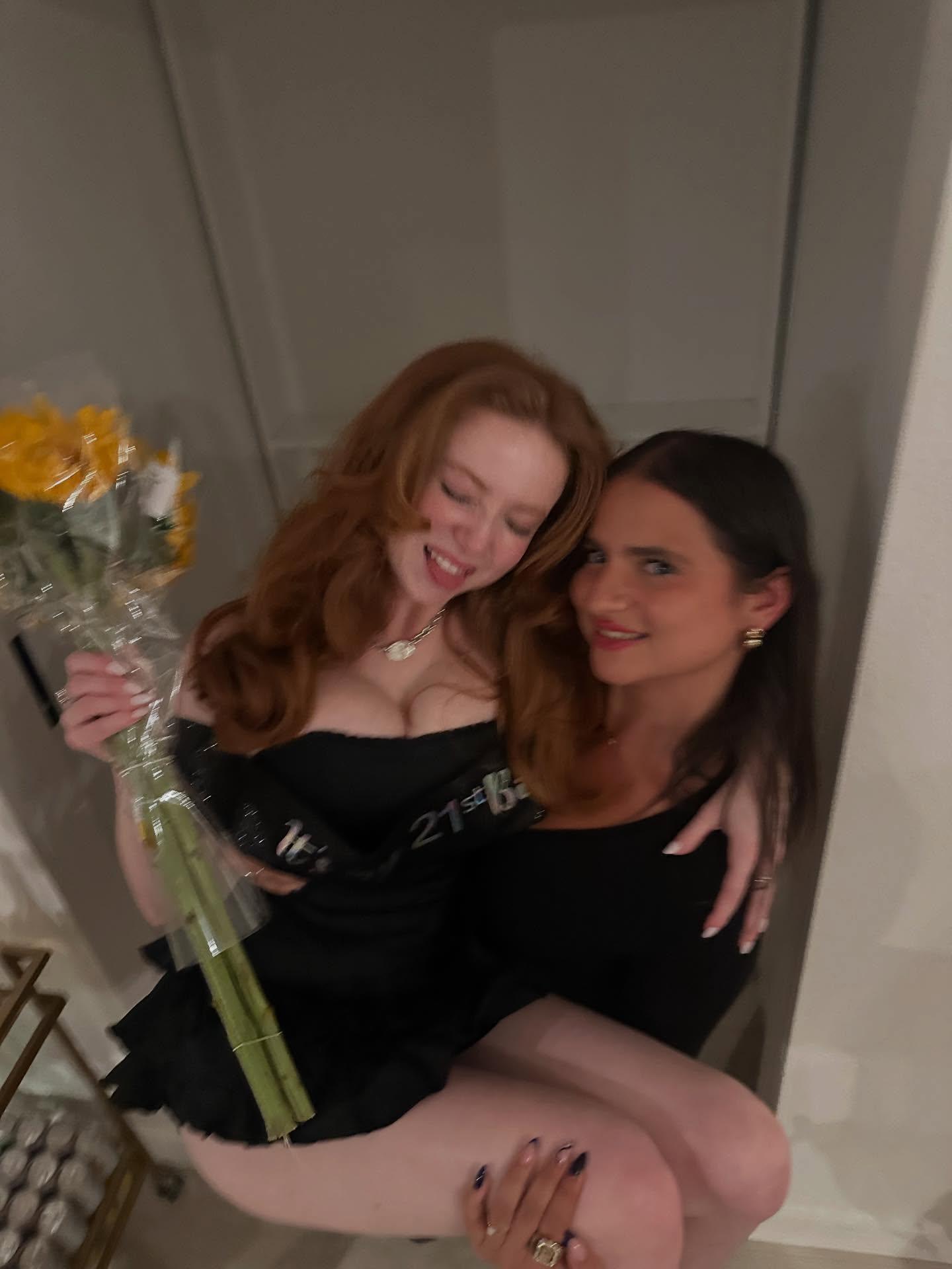 Image 10619013 from Francesca Capaldi (18)