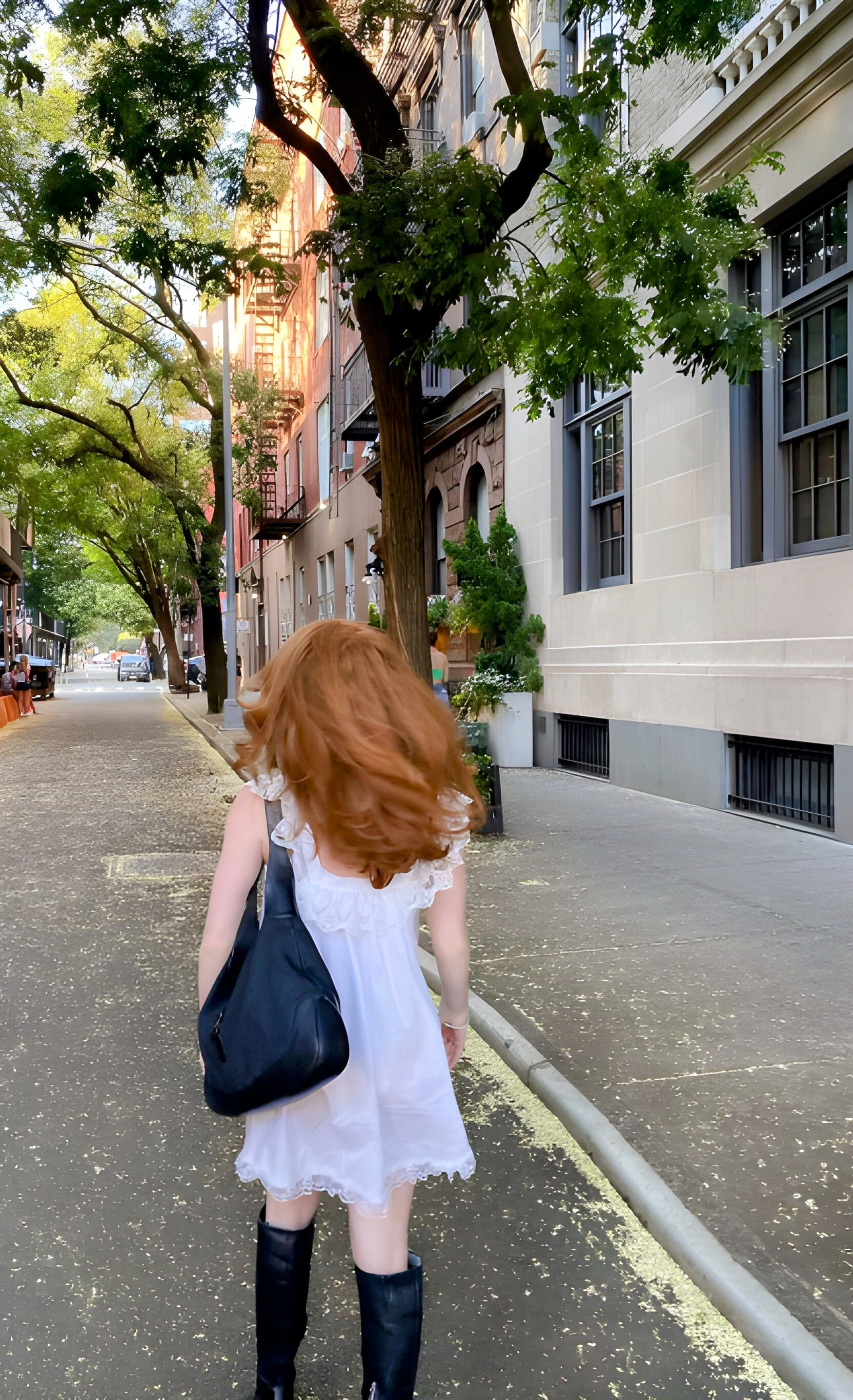 Image 10619015 from Francesca Capaldi (18)