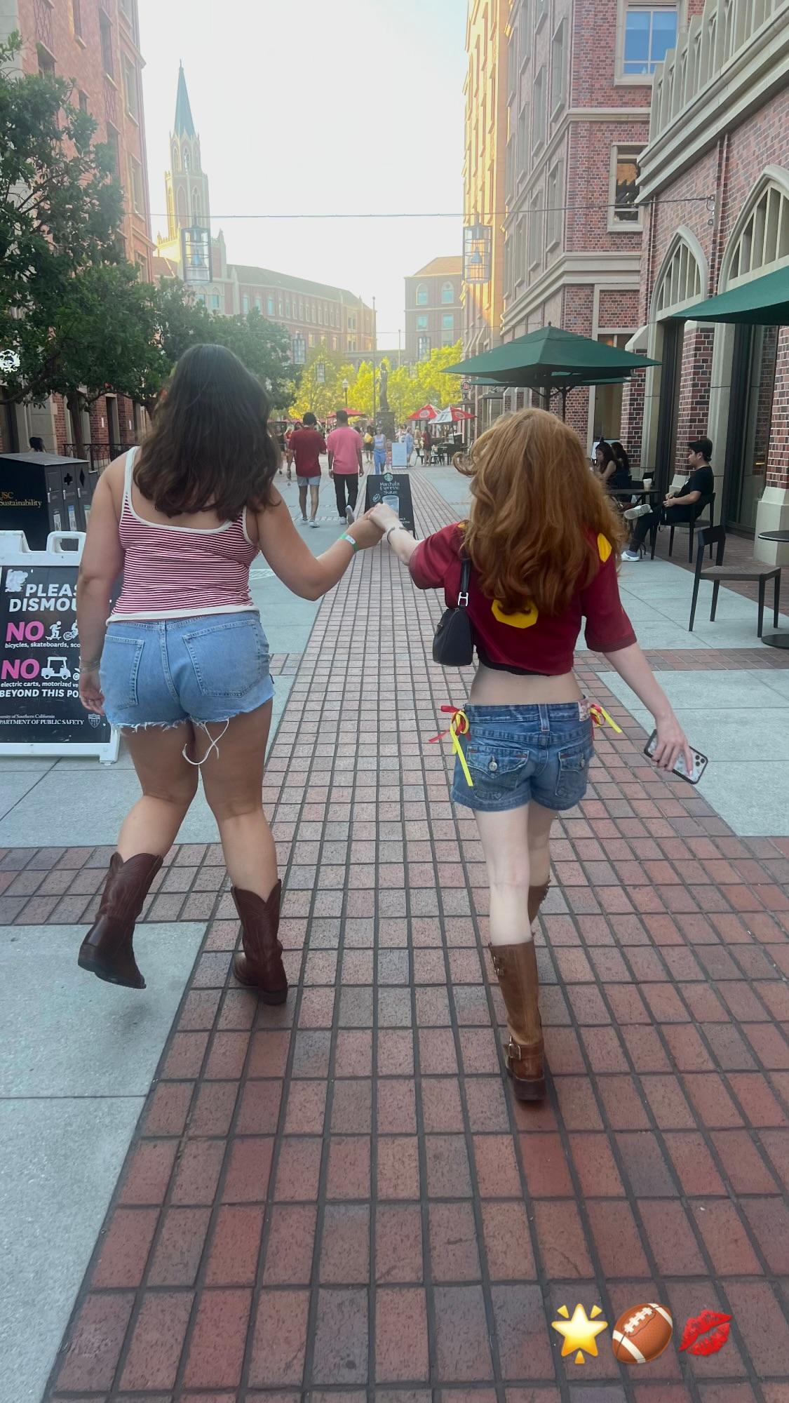 Image 10619017 from Francesca Capaldi (18)